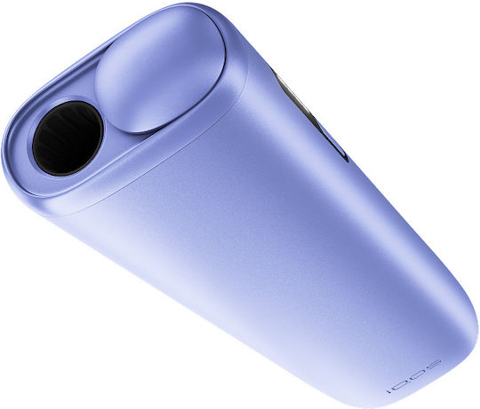 IQOS Iluma I One Digital Violet