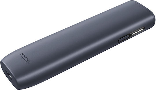 IQOS Iluma I One Midnight Black
