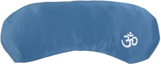 Bodhi Възглавница за пътуване Копринено Д24xШ11см.