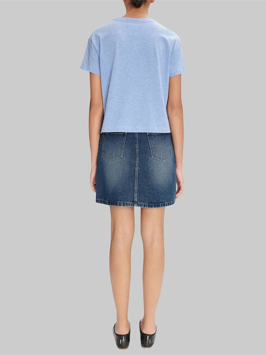 A.P.C.