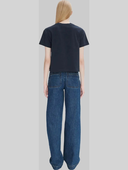 A.P.C.