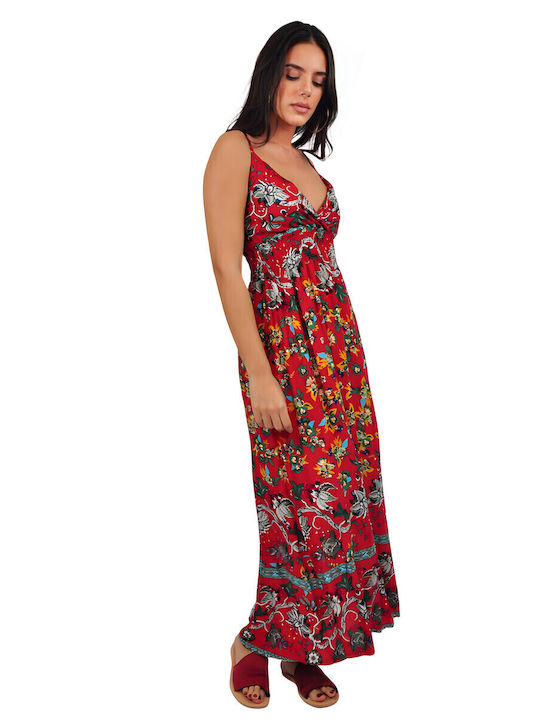 Kalimera Clothing Athens Kalimera Clothing Athens