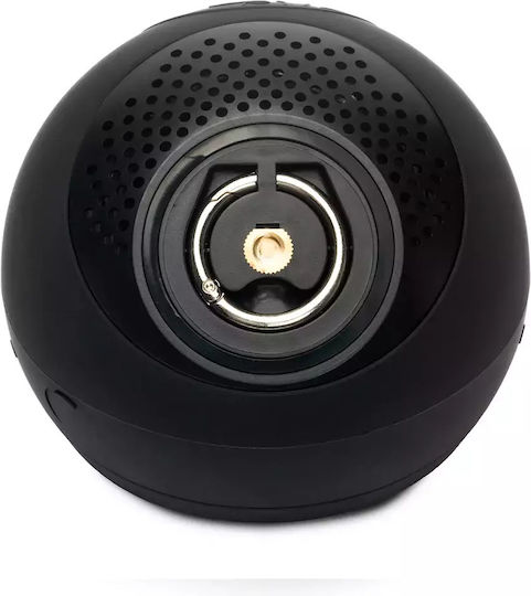 Speaqua BARNACLE VIBE 3.0 Waterproof Bluetooth Speaker with Battery Life up to 12 hours ROLLING STONES CLASSIC