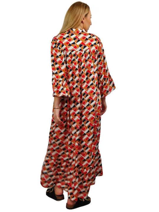 Kalimera Clothing Athens