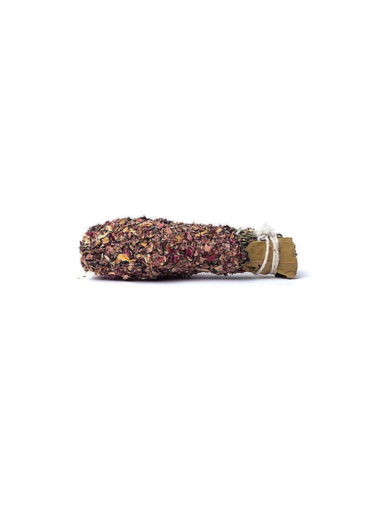 Fragrance Sticks with Fragrance Eucalyptus 20gr