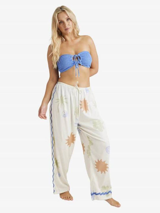 Billabong