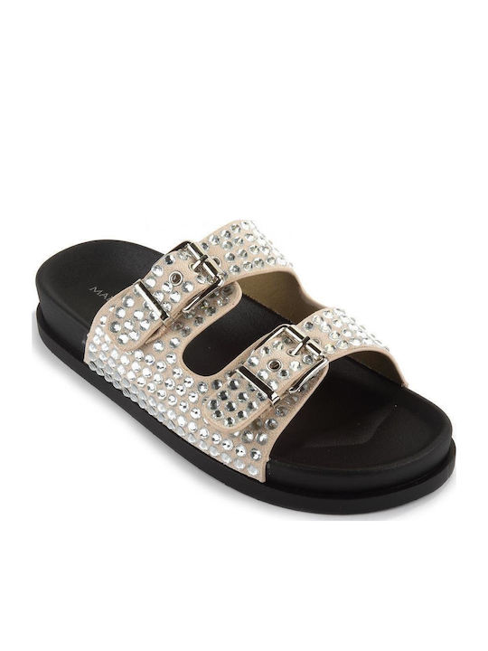 Fshoes