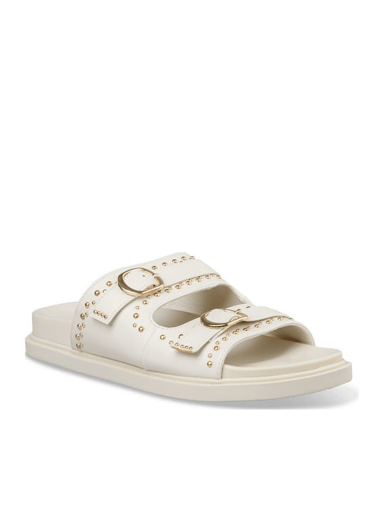 Envie Shoes