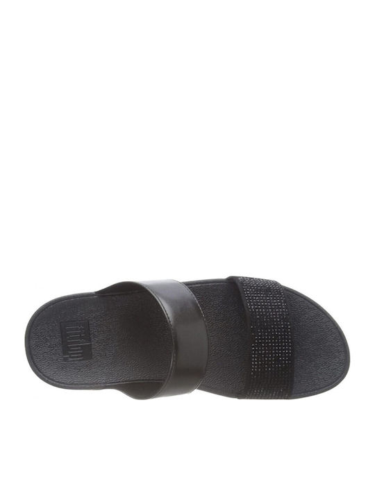 Sandale Casual Damă Negru