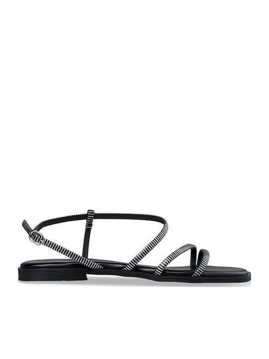 Envie Shoes