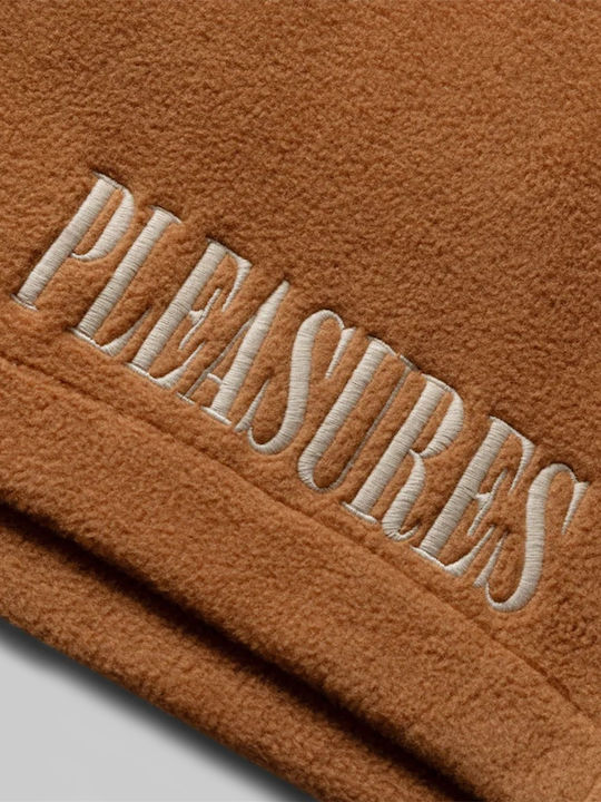 Pleasures