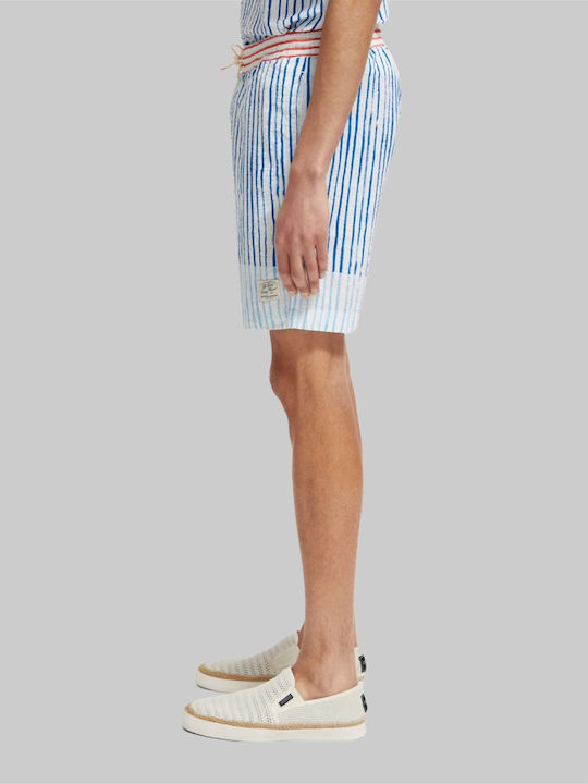 Scotch & Soda Scotch & Soda