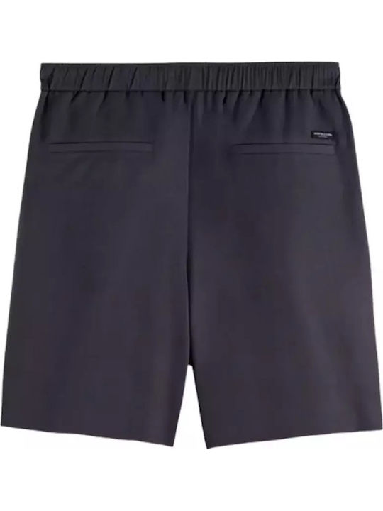 Scotch & Soda Scotch & Soda