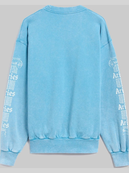 Sweatshirt Blue