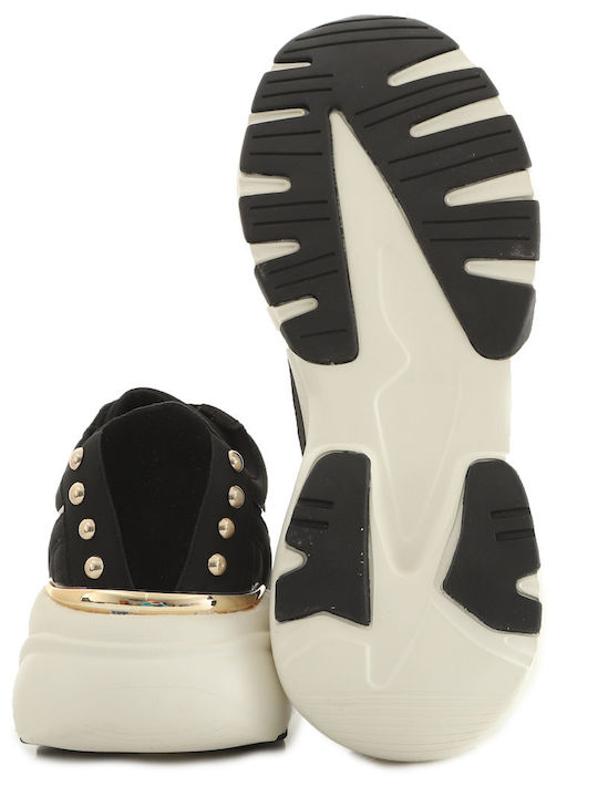 Nine West