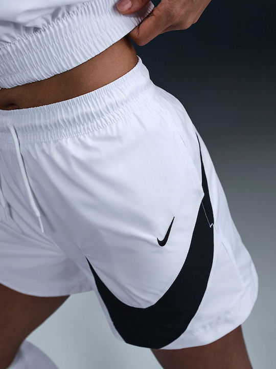 Sportswear