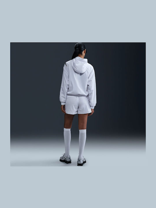 Sportswear