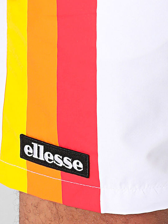 Ellesse