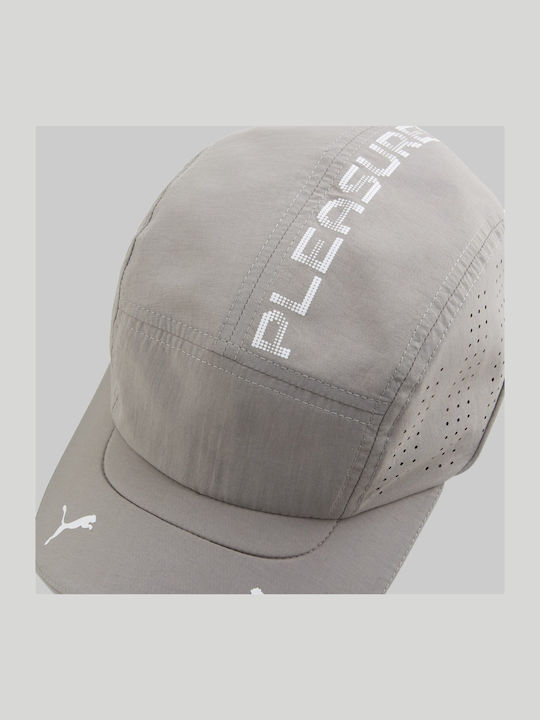 Puma X Pleasures Căciulă Strapback
