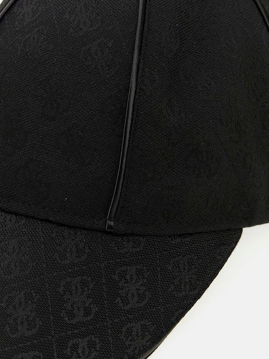 Guess AW5282POL01 Guess AW5282POL01