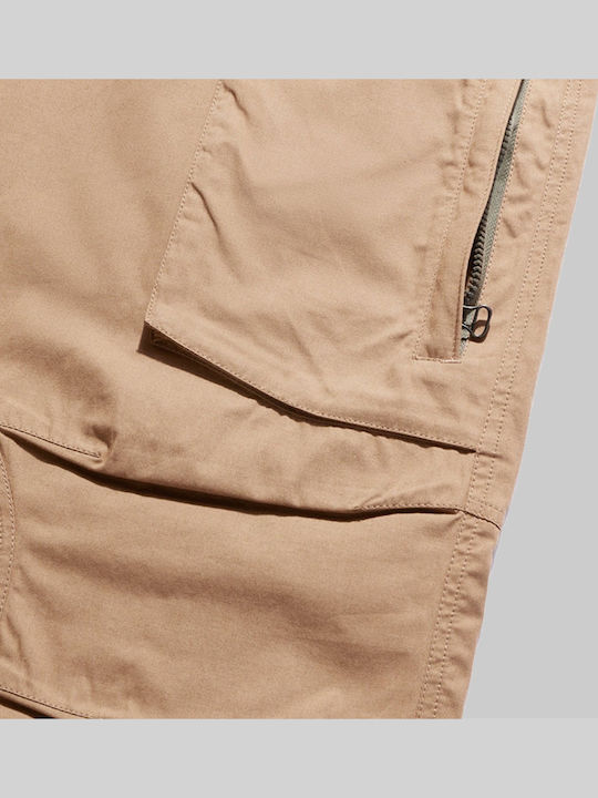 Pantaloni Maro