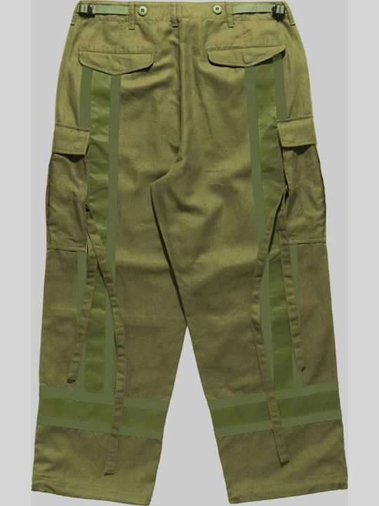 Maharishi