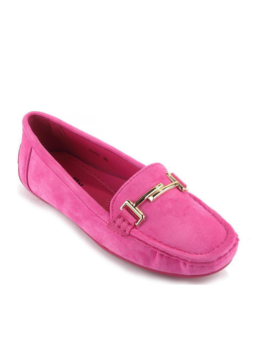 Fshoes
