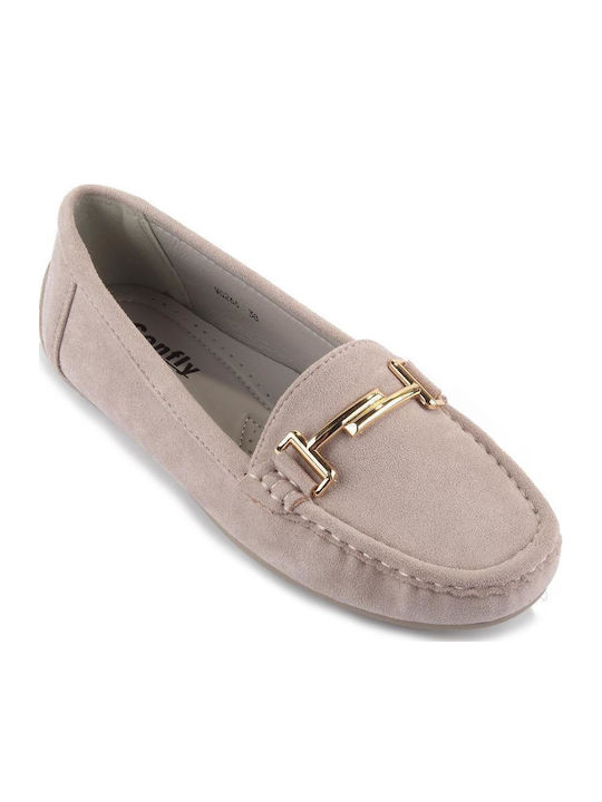 Fshoes