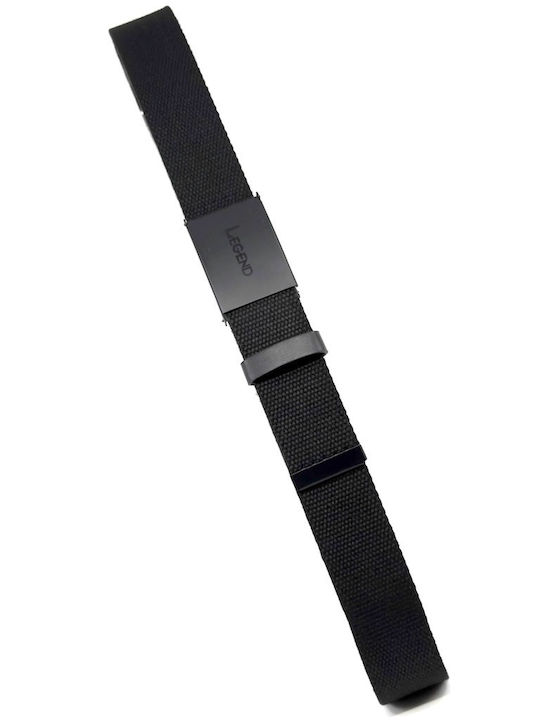 Legend Accessories Legend Accessories