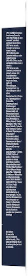 Oral-B Junior Extra Soft Детска Четка за Зъби за 6+ Години Синя