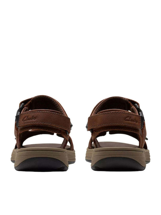 Clarks