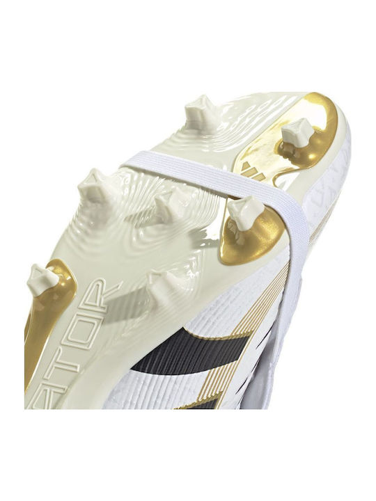 adidas Predator League Pantofi de Fotbal cu crampoane adidas Predator League Pantofi de Fotbal cu crampoane
