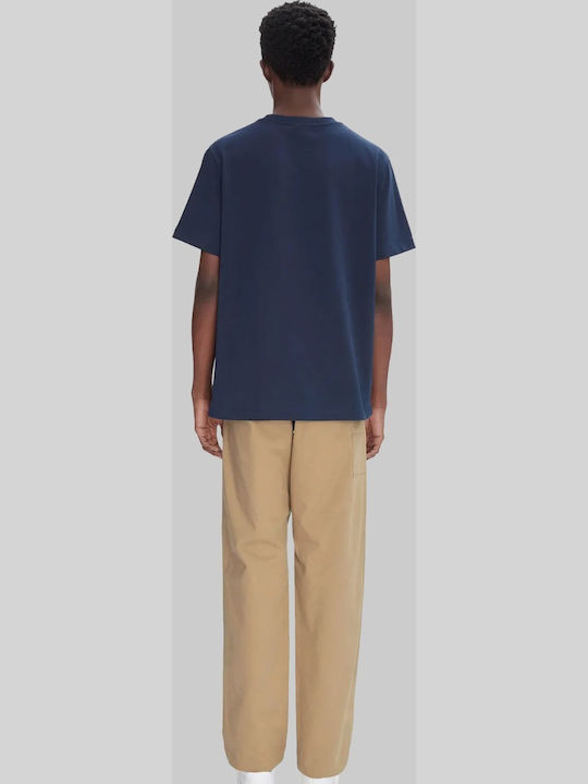 A.P.C.