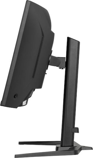 Iiyama G-Master GCB3484WQSU-B1 Ultrawide VA HDR Curved Gaming Monitor 34" QHD 3440x1440 180Hz