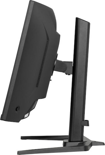 Iiyama G-Master GCB3484WQSU-B1 Ultrawide VA HDR Curved Gaming Monitor 34" QHD 3440x1440 180Hz