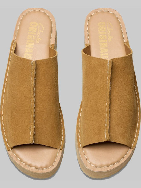Clarks Clarks