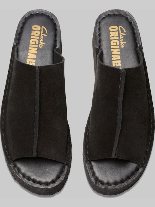 Clarks Clarks