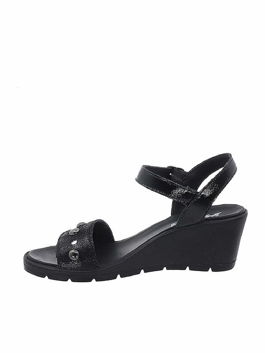 Anatomici Platforme Dama Negre