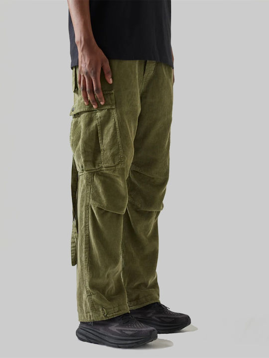 Maharishi