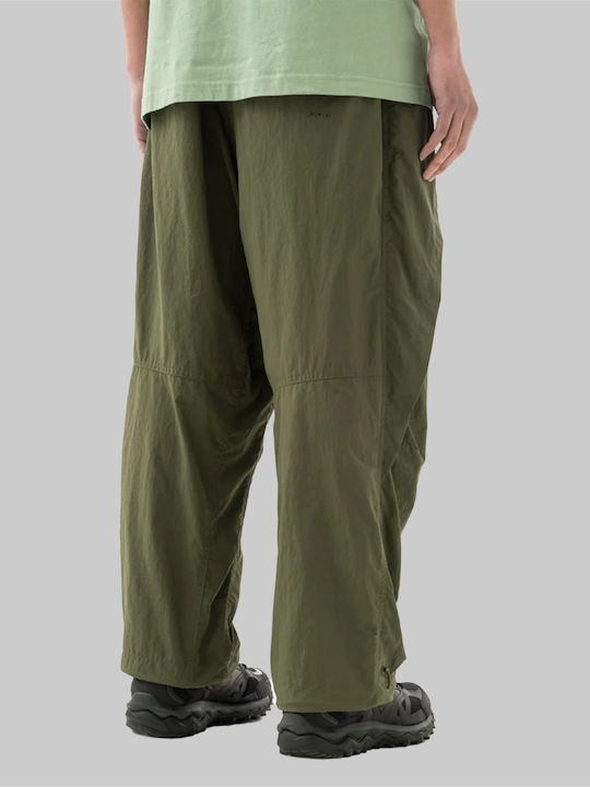 Maharishi
