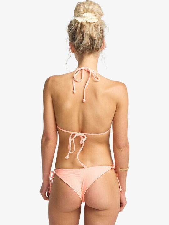 Billabong