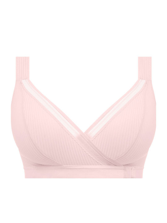 Fantasie