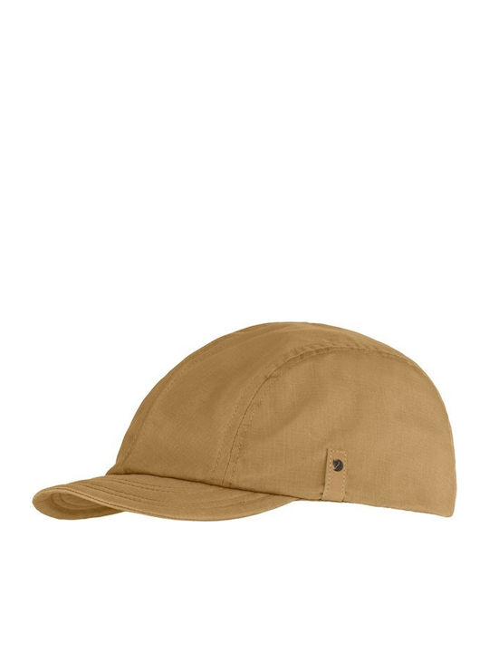 Fjallraven Τραγιάσκα Καφέ