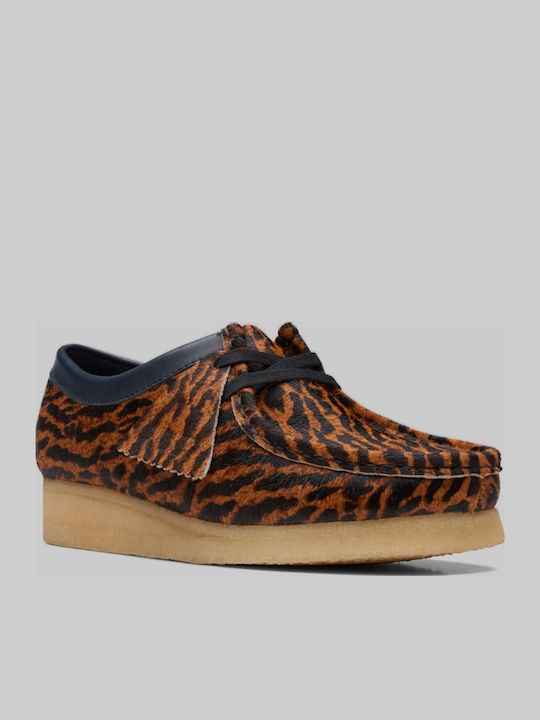 Clarks Clarks