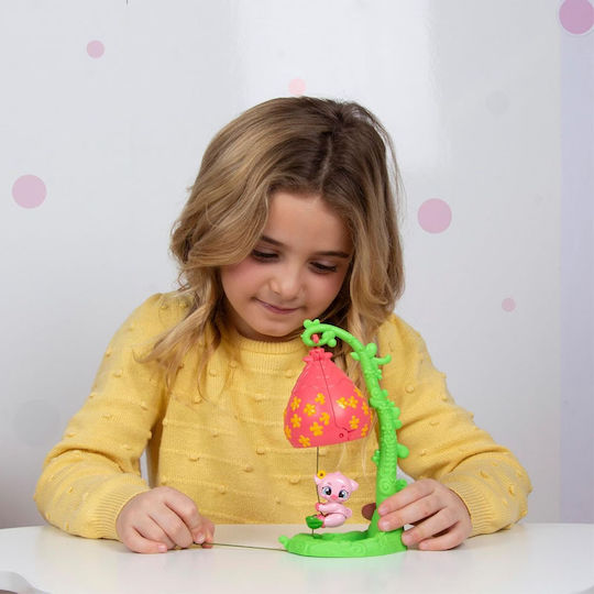 Imc Toys Παιχνίδι Μινιατούρα 19εκ.