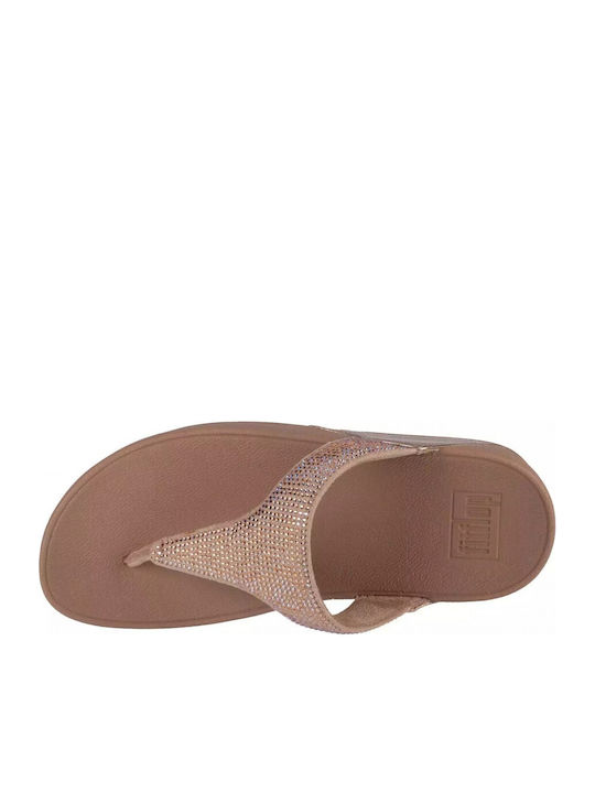 Flip Flop