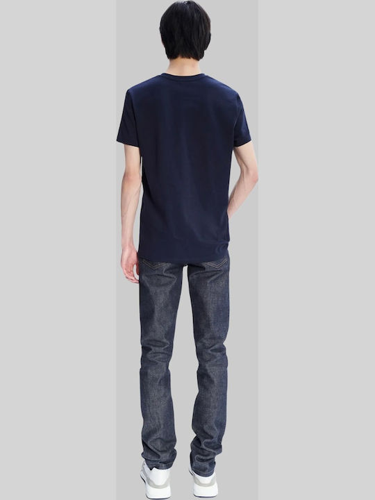 A.P.C.