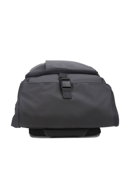 Airtex Paris Backpack Αδιάβροχο Μαύρο