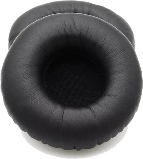 Edman Perne de Schimb Earpads Negre