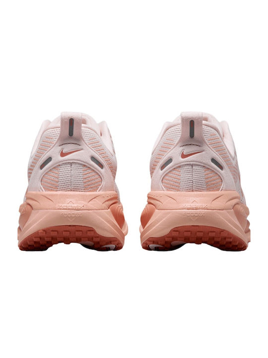Vomero 18 Women's Sport Shoes Running Pink